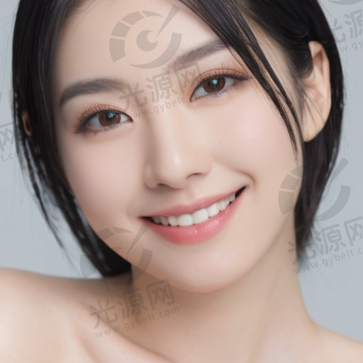 5. 成都线提升微整形价格表