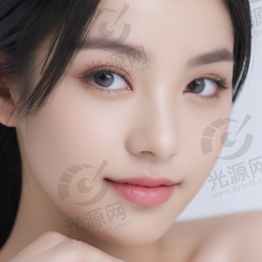 二、郑州拉皮手术医院详细介绍