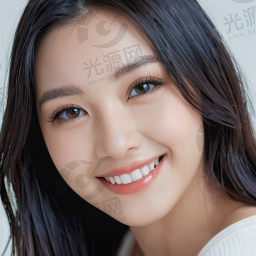 东莞维多利亚医疗美容医院的热门项目