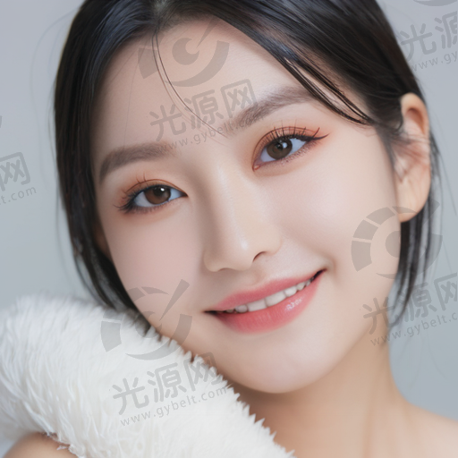 在线弹窗预约