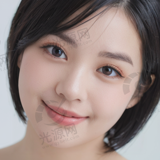 用户实例2:自体脂肪丰胸体验