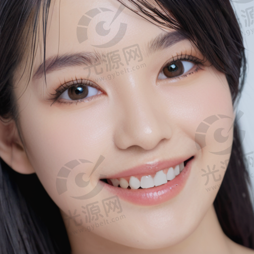 在线弹窗预约
