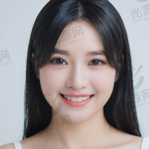 广州美恩整形的患者评价