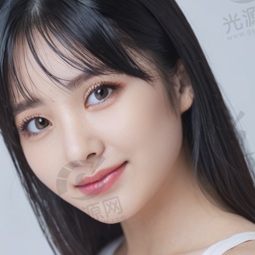 皮肤美容项目价格分析