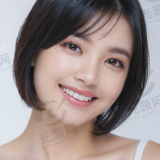 南昌爱思特美容医院胡洋红医生简介