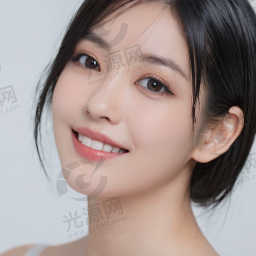 二、郑州眼修复好的医生有哪些详细介绍