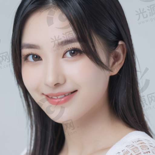 宝子们关心的价格常见问题解答