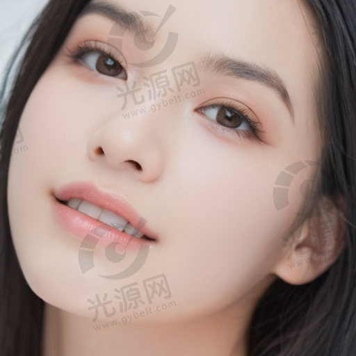 四、北京加减美医疗美容具体位置