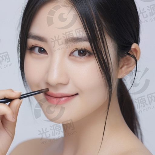 一、重庆地区整鼻子价格表总览