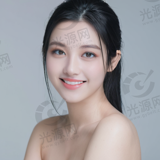 三、真实分享,患者对北京嘉禾医疗美容医院的好评