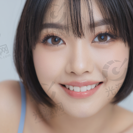 在线弹窗预约