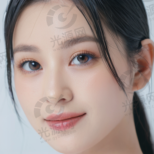 长沙整形项目收费情况