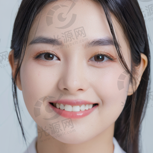 二、郑州地区整形收费贵吗?