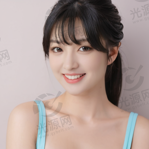 2. 在线弹窗预约