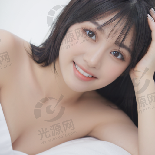 常德爱思特医疗美容医院牙齿美白收费现仅需2880元起，原价3880元起，优异优惠，赶快来感受迷人微笑！