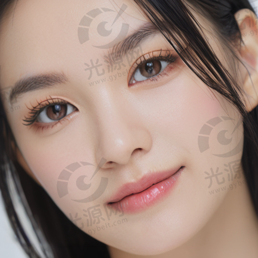 十、武汉卓美医疗美容医院:技术与服务双优的美丽守护者