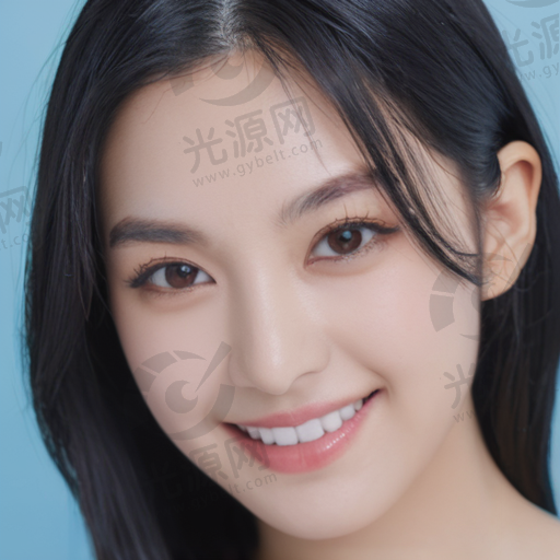 3. 杭州颧骨磨骨手术价格表