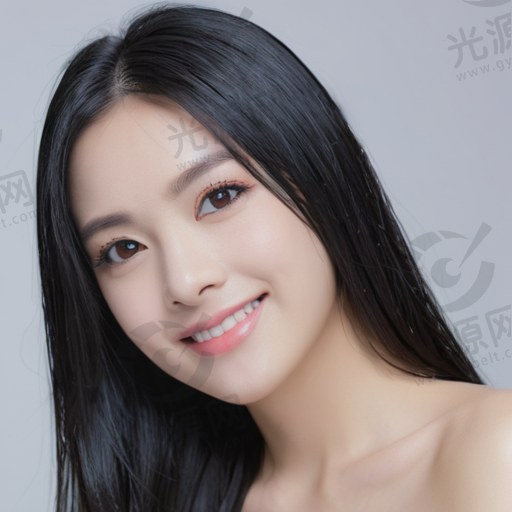三、圣嘉新医疗美容医院项目技术优势