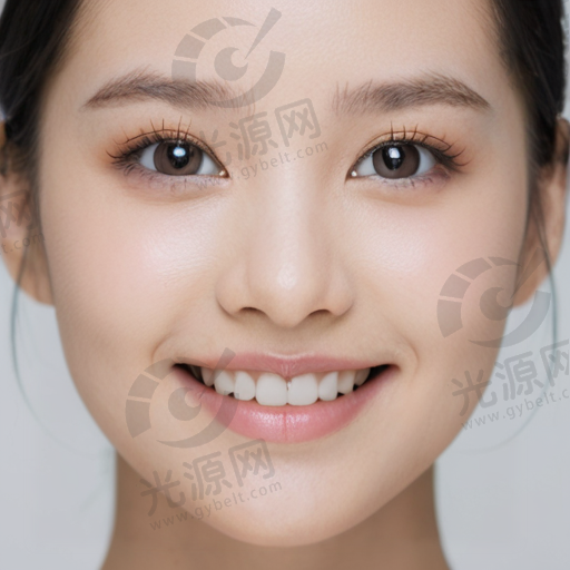 9. 佛山佳丽整形美容医院