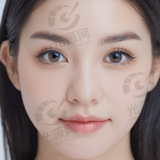 郑州眼修复好的医生有哪些排名第4:杨小顺医生