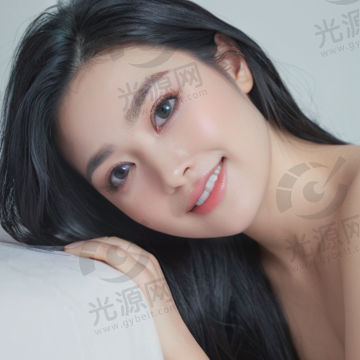 合肥眼修复好的医生有哪些排名第七:朱德刚医生