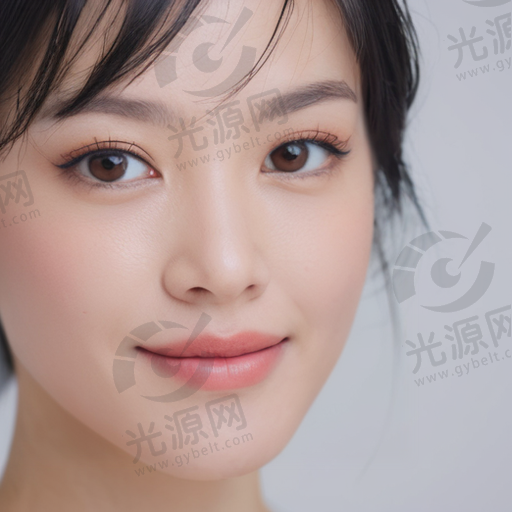 长沙眼修复好的医生有哪些价格表