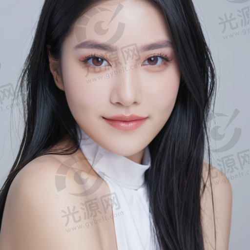 二、合肥地区收费贵吗?