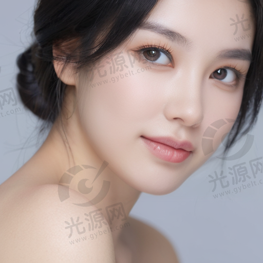 瑞丽整形美容医院热门项目价格表