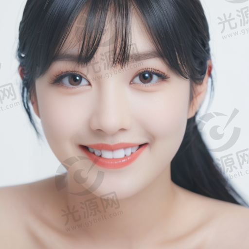 北京取生长因子更具有影响力的医生详细介绍