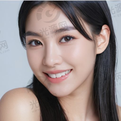 一、北京加减美面部提升价格表