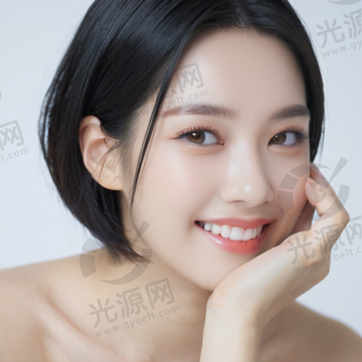 青岛眼修复好的医生有哪些排名第三:赵煜楠医生