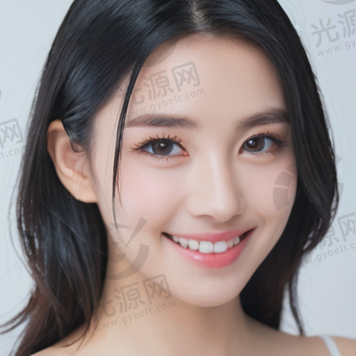 1、武汉美莱医院法令纹去除项目价格表