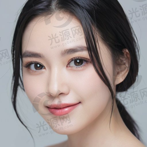 济南吸脂2025年价格标准明细，全身吸脂价格124333元起，激光溶脂（局部）价格18145元起