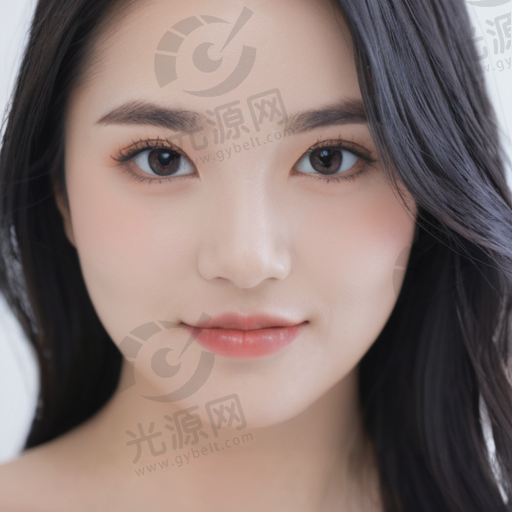 合肥壹美尚李东霖医生的真实实例分析