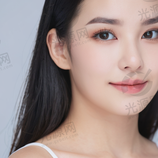 4. 深圳军科医疗美容门诊部