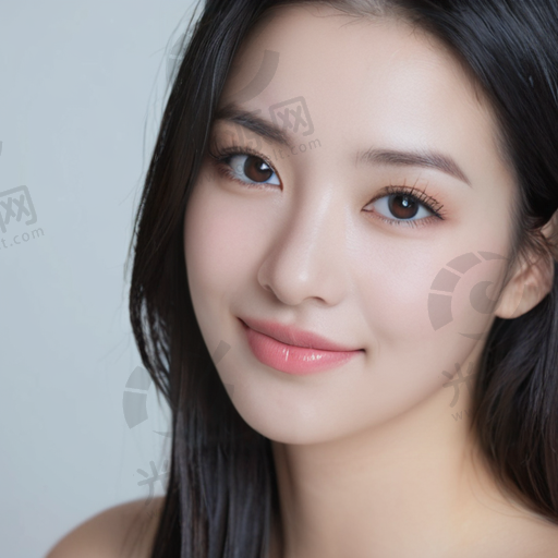 无锡施尔美整形医院的价格参考表