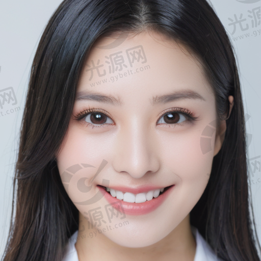 雅芳亚整形医院医生团队及优势