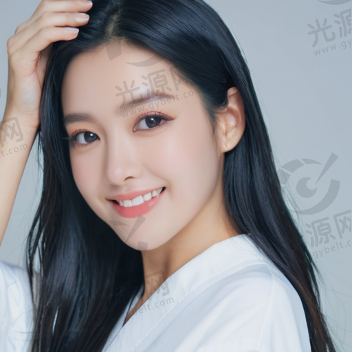 二、北京加减美医疗美容擅长的项目与技术优势