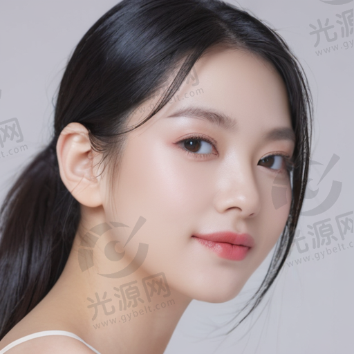 6. 武汉涵美医疗美容医院