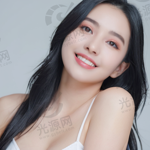 4. 上海联合丽格医疗美容医院
