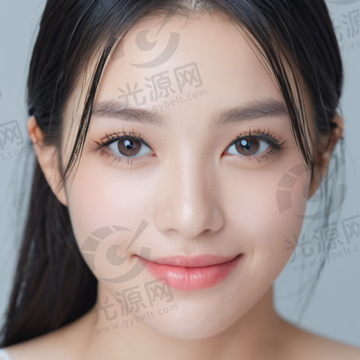 5. 深圳阳光医疗美容