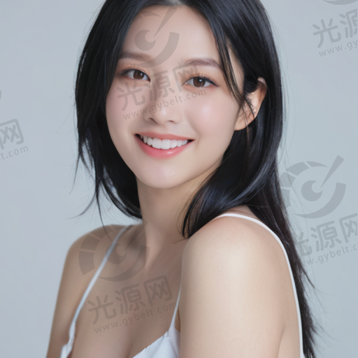三、北京叶子整形美容医院口碑如何不妨来看集美们的实例评价