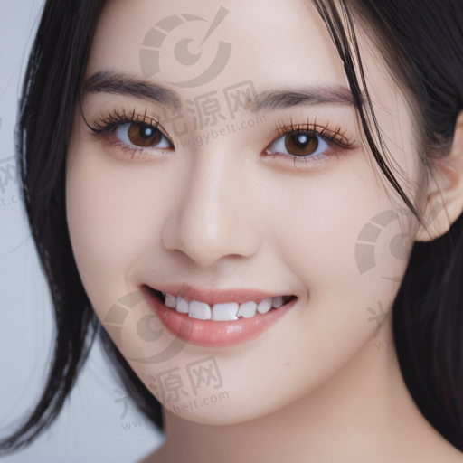 韩后整形美容医院怎么样?