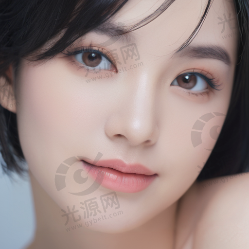 青岛海天医疗美容诊所眼袋去除服务价目表：原价3000元起，现仅需2500元起，助您轻松享受美丽！