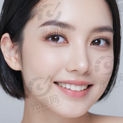 两家医院价格对比