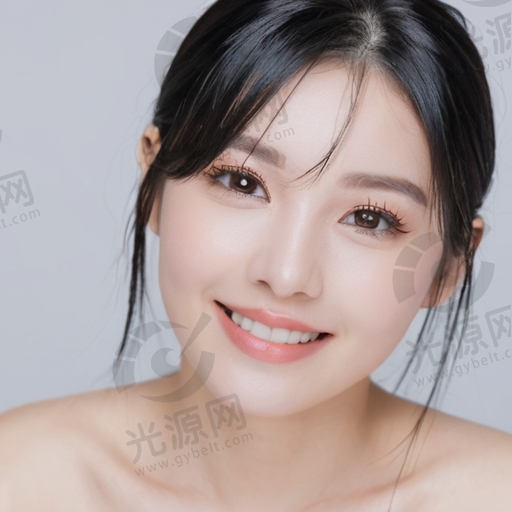 总结:朴钟哲医生的魅力与技术