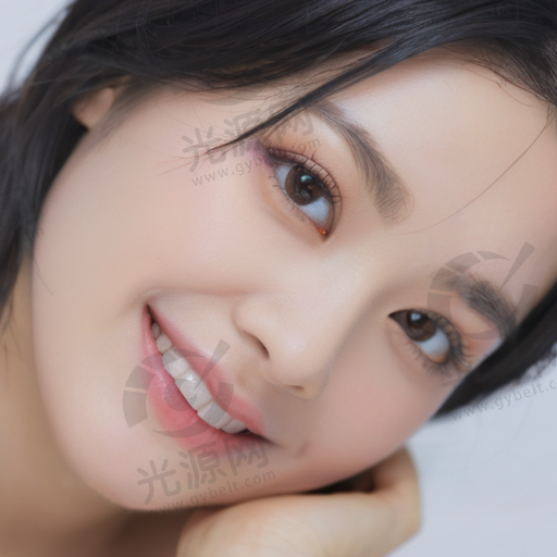 鼻部整形项目价格