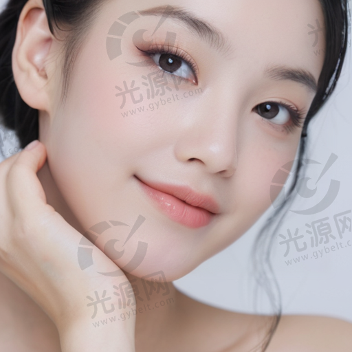 一、武汉鼻部整形价格表总览