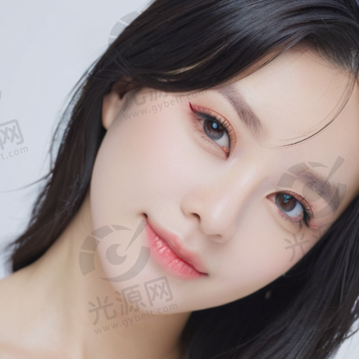一、菏泽市立医院美容整形科,与品质并存的整形医院