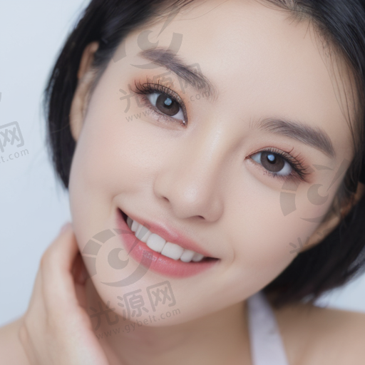 三、西安注射物取出收费情况